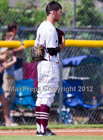 Thumbnail 1 in Sweeny vs Columbia (UIL 3A Region 4 Final) photogallery.