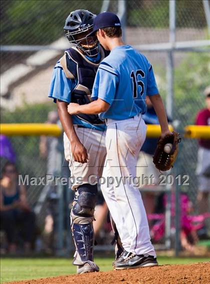 Thumbnail 2 in Sweeny vs Columbia (UIL 3A Region 4 Final) photogallery.