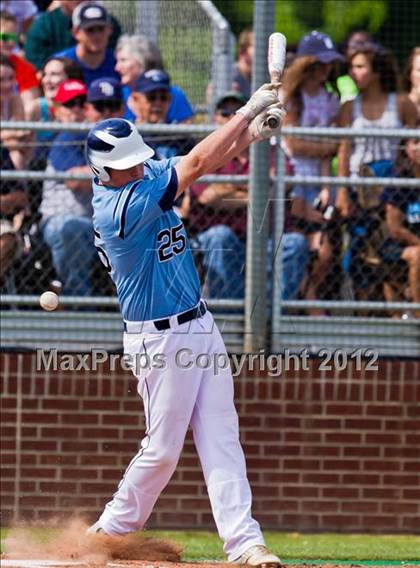 Thumbnail 1 in Sweeny vs Columbia (UIL 3A Region 4 Final) photogallery.