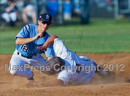Thumbnail 1 in Sweeny vs Columbia (UIL 3A Region 4 Final) photogallery.