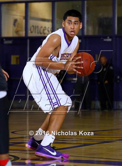 Thumbnail 2 in Lynwood @ Dominguez photogallery.