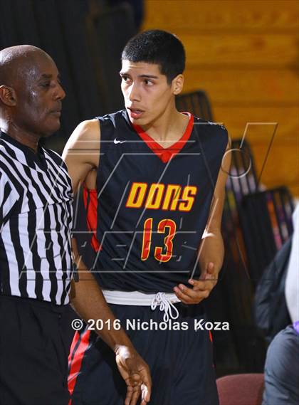 Thumbnail 2 in Lynwood @ Dominguez photogallery.