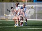 Photo from the gallery "Laguna Beach @ Corona del Mar"