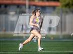 Photo from the gallery "Laguna Beach @ Corona del Mar"
