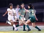 Photo from the gallery "Berkeley @ Castro Valley"
