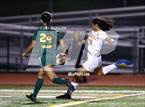 Photo from the gallery "Berkeley @ Castro Valley"