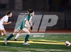 Photo from the gallery "Berkeley @ Castro Valley"
