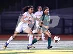 Photo from the gallery "Berkeley @ Castro Valley"