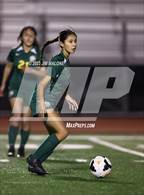 Photo from the gallery "Berkeley @ Castro Valley"