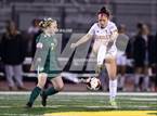 Photo from the gallery "Berkeley @ Castro Valley"