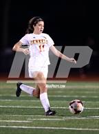 Photo from the gallery "Berkeley @ Castro Valley"