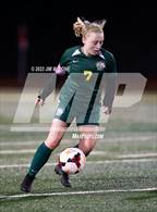 Photo from the gallery "Berkeley @ Castro Valley"