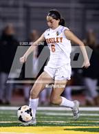 Photo from the gallery "Berkeley @ Castro Valley"