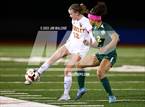 Photo from the gallery "Berkeley @ Castro Valley"