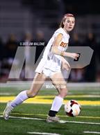 Photo from the gallery "Berkeley @ Castro Valley"