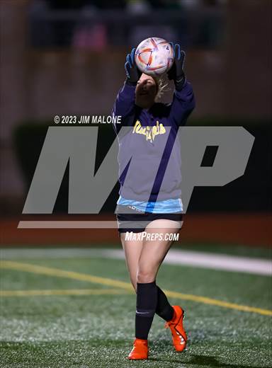 Castro Valley Soccer Club - Recreational Player Uniforms