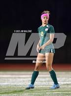 Photo from the gallery "Berkeley @ Castro Valley"