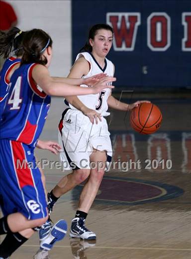 Thursday, Mar 4, 2010