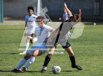 Thumbnail 2 in Whitney @ Granite Bay photogallery.