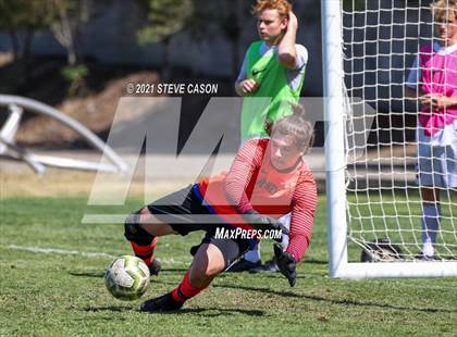 Thumbnail 3 in Whitney @ Granite Bay photogallery.