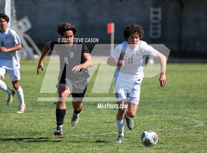 Thumbnail 2 in Whitney @ Granite Bay photogallery.