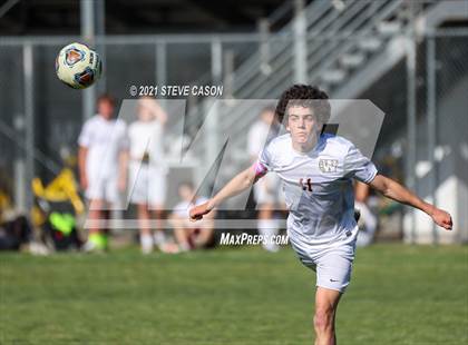 Thumbnail 2 in Whitney @ Granite Bay photogallery.