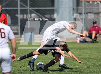 Thumbnail 3 in Whitney @ Granite Bay photogallery.