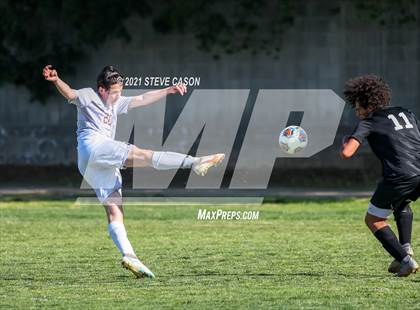Thumbnail 2 in Whitney @ Granite Bay photogallery.