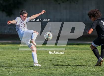 Thumbnail 1 in Whitney @ Granite Bay photogallery.