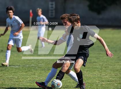 Thumbnail 2 in Whitney @ Granite Bay photogallery.