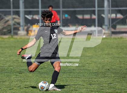 Thumbnail 1 in Whitney @ Granite Bay photogallery.