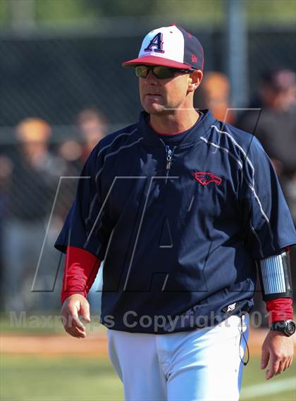 Thumbnail 1 in Allen @ White (UIL 5A Region II Bi-District Playoff) photogallery.
