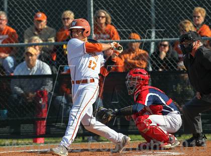 Thumbnail 1 in Allen @ White (UIL 5A Region II Bi-District Playoff) photogallery.