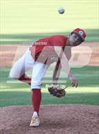 Photo from the gallery "Gaston Christian @ Providence Day"