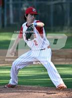 Photo from the gallery "Gaston Christian @ Providence Day"