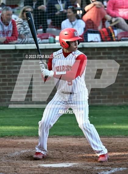 Thumbnail 1 in Gaston Christian @ Providence Day photogallery.
