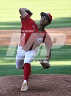 Photo from the gallery "Gaston Christian @ Providence Day"