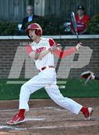 Photo from the gallery "Gaston Christian @ Providence Day"