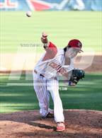 Photo from the gallery "Gaston Christian @ Providence Day"