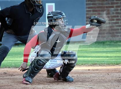 Thumbnail 2 in Gaston Christian @ Providence Day photogallery.