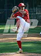 Photo from the gallery "Gaston Christian @ Providence Day"