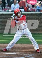 Photo from the gallery "Gaston Christian @ Providence Day"