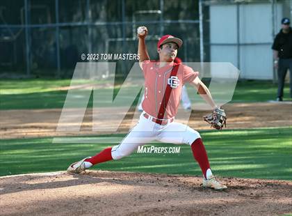 Thumbnail 2 in Gaston Christian @ Providence Day photogallery.