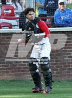 Photo from the gallery "Gaston Christian @ Providence Day"