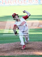 Photo from the gallery "Gaston Christian @ Providence Day"