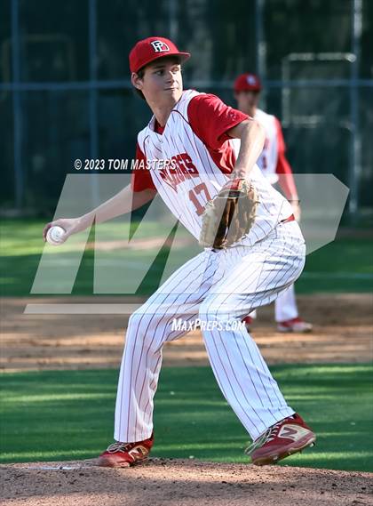 Thumbnail 2 in Gaston Christian @ Providence Day photogallery.