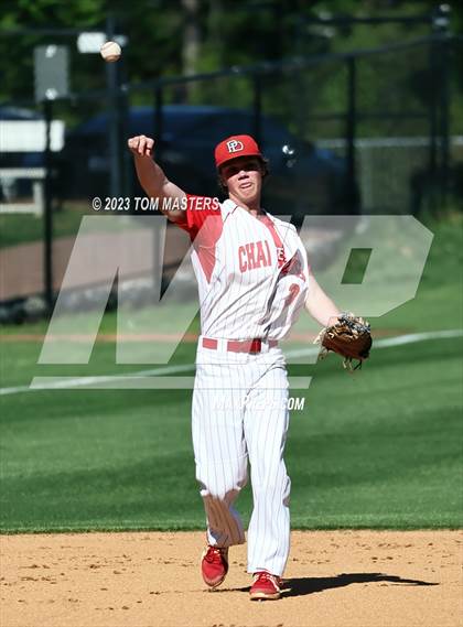 Thumbnail 2 in Gaston Christian @ Providence Day photogallery.