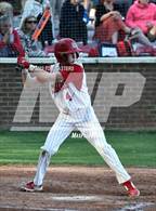 Photo from the gallery "Gaston Christian @ Providence Day"