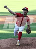 Photo from the gallery "Gaston Christian @ Providence Day"