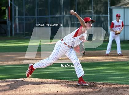 Thumbnail 2 in Gaston Christian @ Providence Day photogallery.